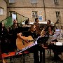 IMG_3451 (Kopie)